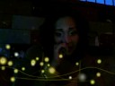 re-original-crank-dat-soulja-girl-remix-on-marta-train.html