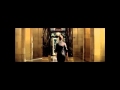 Justin Bieber - As Long As You Love Me (Goat Edition)