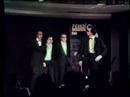 I BANALOIDI - IL CORO