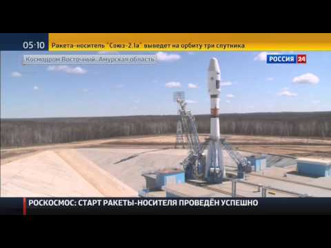 обратите внимание высота ракеты ангара на космодроме готовой к старту белье термобелье может