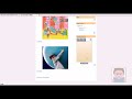 Blogger: aggiungere un widget HTML o Javascript Blogger: aggiungere un widget HTML o Javascript