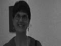 The Dayton Art Institute/ Stivers Project: Shawn Ward