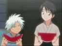 toushirou hitsugaya pics a slideshow