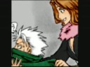 toushirou hitsugaya pics a slideshow