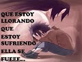 triste payaso