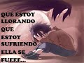 TRISTE PAYASO PAPILLON