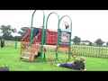A bit of parkour BLoopers!!! A bit of parkour BLoopers!!!