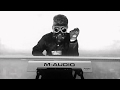 Brigadier - Hellektro