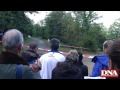L'Alsace loeb...otomis�e