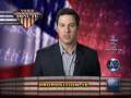 Proposition 1E - California  May 19 2009: Transfer of Mental Health Funds