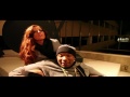 Click here to watch this video Compton's Buck - She My Baby Girl (Official Video)
