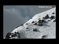 Click here to watch this video Nendaz Freeride 2012 - Julien Zambetti snowboard men