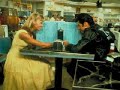 Grease Hopelessly devoted to you (Cover)