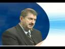 CREDANT Technologies