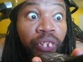 Mr Pregnant Prank Calls Chinese Restaurant \"Oxtail\"