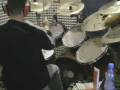 videos de matodrummer - Devin Townsend - Truth on drums
