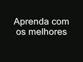 aterrizajes