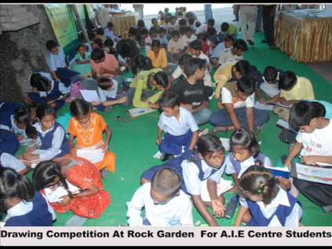 Valmiki bhagwan ji social activities done by Ashwani Bagahnia.2