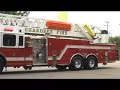 Shakopee Fire Dept (part 1) Shakopee Fire Dept (part 1)