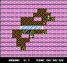 Fire  'N  Ice - Longplay - 9-7