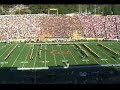 cal-bears-band-video-game-halftime-show-11307.html