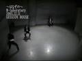「~はなぞの~」:M-laboratory