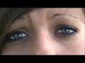 bleeding love leona lewis   german coverversion