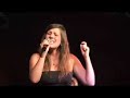 bleeding love leona lewis   german coverversion