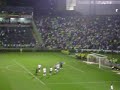 Denilson é Fera Denilson é Fera