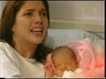 El privilegio de amar-capitulo70(1)