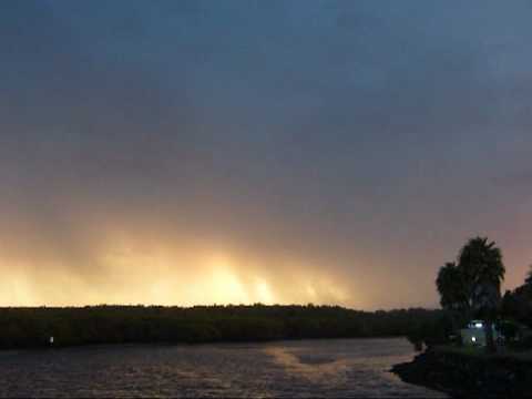 Click here to view on youtube