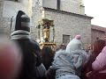 2010-01-01 025.avi