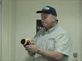 Infrared Leak Detection in Oregon Infrared Leak Detection in Oregon