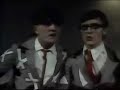 Split Enz - I See Red Split Enz - I See Red