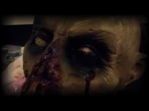 0 ALICANTE: Semana del orgullo zombie en FNAC