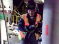 heury at work