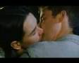  - MovieZen Video