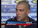 Fc Crotone | Luca Paponetti