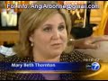 Arbonne News story Arbonne News story