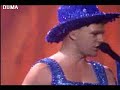 erasure who needs love erasure who needs love