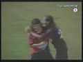 Ariel Ortega vs Instituto Ariel Ortega vs Instituto