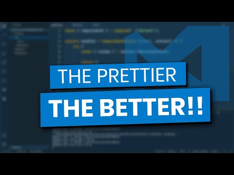 Visual Studio Code Themes - The 5 Hottest of 2019