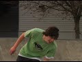 Epicness of Snoho