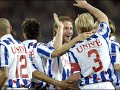 Watch 'stand up sc-heerenveen'
