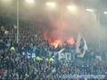 stand up sc-heerenveen