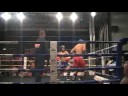 zakai-aksoy-vs-hendrik-kkc-gala-210608.html