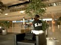 Detroit Airport Detroit Airport