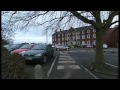 Five nurses spended in Scunthorpe