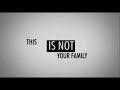 Rachel Getting Married - Theatrical Trailer