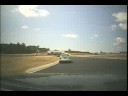 NJMP - Thunderbolt Chase, pt 1